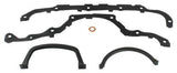 88-95 Dodge Plymouth Chrysler 2.2L-2.5L L4 Oil Pan Gasket PG146