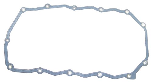 95-08 Chrysler Dodge Jeep Plymouth 2.4L L4 Oil Pan Gasket PG151