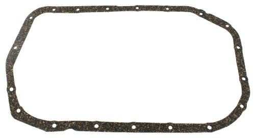 93-99 Mitsubishi Eagle Plymouth Dodge 2.0L-2.4L Oil Pan Gasket