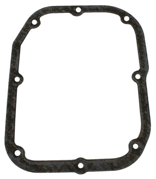03-12 Mitsubishi 3.8L V6 Oil Pan Gasket PG161