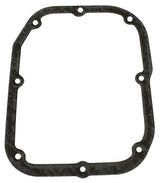 03-12 Mitsubishi 3.8L V6 Oil Pan Gasket PG161
