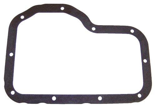 03-06 Kia Sorento 3.5L V6 Oil Pan Gasket PG179