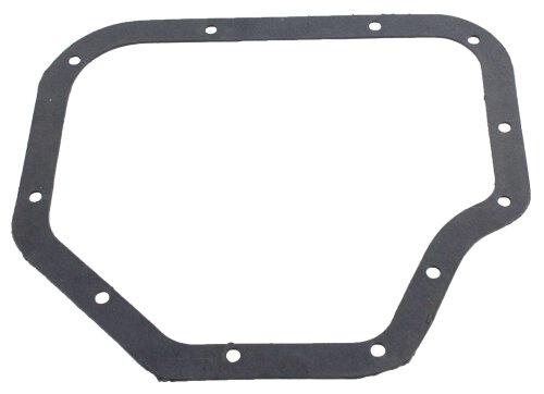 06-10 Kia Hyundai 2.7L V6 Oil Pan Gasket PG182