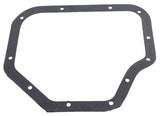 06-10 Kia Hyundai 2.7L V6 Oil Pan Gasket PG182