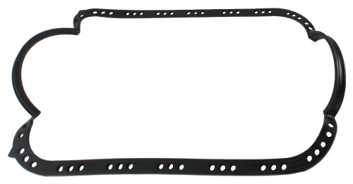 83-89 Honda Accord Prelude 1.8L-2.0L L4 Oil Pan Gasket PG205