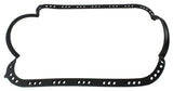 83-89 Honda Accord Prelude 1.8L-2.0L L4 Oil Pan Gasket PG205