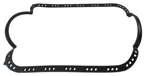 83-89 Honda Accord Prelude 1.8L-2.0L L4 Oil Pan Gasket PG205