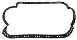 83-89 Honda Accord Prelude 1.8L-2.0L L4 Oil Pan Gasket PG205