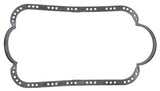76-83 Honda Accord Civic Prelude 1.5L-1.8L L4 Oil Pan Gasket PG222