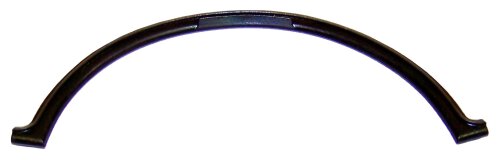 03-16 Honda Acura 1.3L-1.5L L4 Oil Pan Gasket PG238