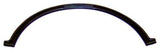 03-16 Honda Acura 1.3L-1.5L L4 Oil Pan Gasket PG238