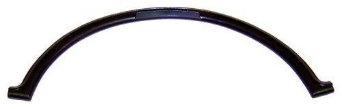 03-16 Honda Acura 1.3L-1.5L L4 Oil Pan Gasket PG238