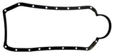 85-95 Isuzu Pickup Amigo Impulse 2.0L-2.3L L4 Oil Pan Gasket PG300