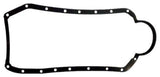 85-95 Isuzu Pickup Amigo Impulse 2.0L-2.3L L4 Oil Pan Gasket PG300