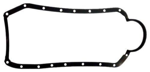 85-95 Isuzu Pickup Amigo Impulse 2.0L-2.3L L4 Oil Pan Gasket PG300