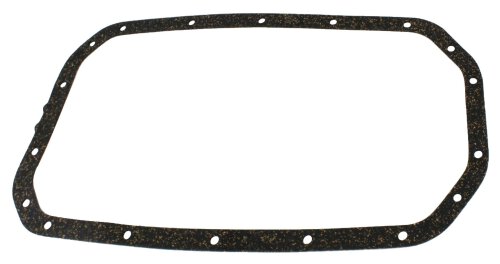 85-93 Geo Isuzu Chevrolet 1.5L-1.6L L4 Oil Pan Gasket PG303