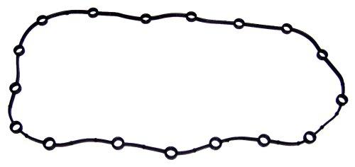97-01 Cadillac Catera 3.0L V6 Oil Pan Gasket PG3105