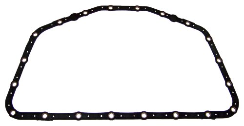 97-01 Cadillac Catera 3.0L V6 Oil Pan Gasket PG3105A
