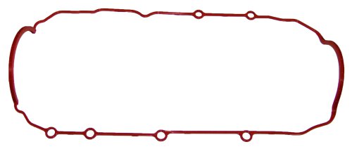 93-05 Buick Chevrolet Pontiac Oldsmobile 3.1L-3.4L Oil Pan Gasket