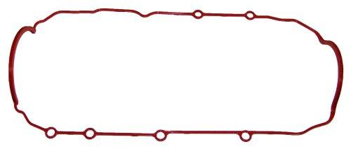 93-05 Buick Chevrolet Pontiac Oldsmobile 3.1L-3.4L Oil Pan Gasket