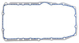 87-94 Buick Chevrolet Oldsmobile Pontiac 2.3L Oil Pan Gasket PG3132