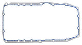 87-94 Buick Chevrolet Oldsmobile Pontiac 2.3L Oil Pan Gasket PG3132