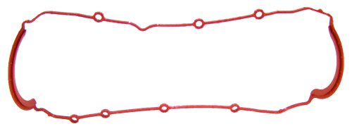 06-11 Buick Chevrolet Pontiac Saturn 3.5L-3.9L Oil Pan Gasket