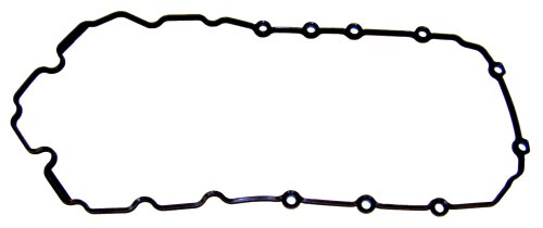 00-05 Buick Pontiac 3.8L V6 Oil Pan Gasket PG3144