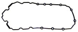00-05 Buick Pontiac 3.8L V6 Oil Pan Gasket PG3144
