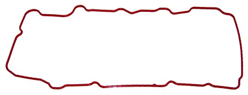 93-11 Buick Cadillac Pontiac Oldsmobile 4.0L-4.6L Oil Pan Gasket