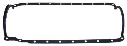 91-00 Chevrolet GMC 7.4L V8 Oil Pan Gasket PG3174