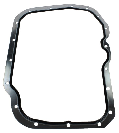 98-03 Isuzu Rodeo Rodeo Sport Amigo 2.2L L4 Oil Pan Gasket PG319