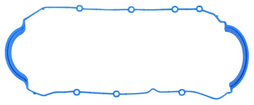 04-07 Buick Chevrolet Pontiac Saturn 3.5L V6 Oil Pan Gasket PG320