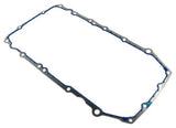 95-02 Chevrolet Pontiac Oldsmobile Buick 2.3L-2.4L Oil Pan Gasket