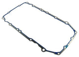 95-02 Chevrolet Pontiac Oldsmobile Buick 2.3L-2.4L Oil Pan Gasket