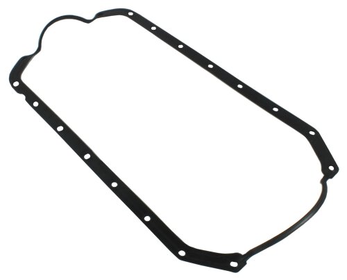 86-94 Mercury Ford Mazda 1.3L-1.6L L4 Oil Pan Gasket PG400