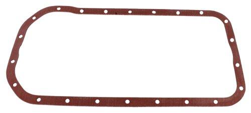 70-84 Mazda Ford 1.6L-2.0L L4 Oil Pan Gasket PG402