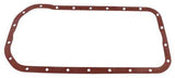 70-84 Mazda Ford 1.6L-2.0L L4 Oil Pan Gasket PG402