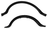 95-05 Kia Rio Sephia 1.5L-1.6L L4 Oil Pan Gasket PG407