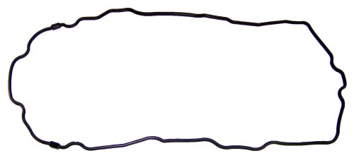 04-12 Ford Mazda Mercury Lincoln 3.0L V6 Oil Pan Gasket PG4100