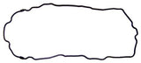 04-12 Ford Mazda Mercury Lincoln 3.0L V6 Oil Pan Gasket PG4100