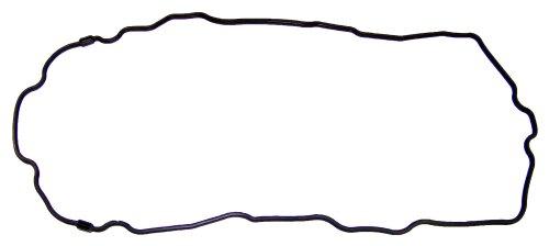 04-12 Ford Mazda Mercury Lincoln 3.0L V6 Oil Pan Gasket PG4100
