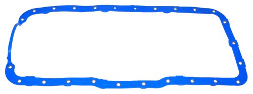 88-96 Ford 4.9L L6 Oil Pan Gasket PG4106