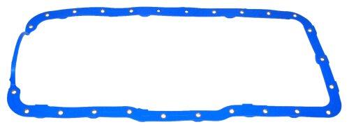 88-96 Ford 4.9L L6 Oil Pan Gasket PG4106