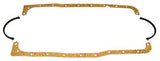 62-89 Ford Lincoln Mercury 4.3L-5.0L V8 Oil Pan Gasket PG4112
