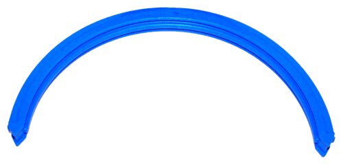 01-08 Ford Mercury 3.8L-4.2L V6 Oil Pan Gasket PG4120