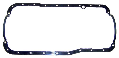 94-97 Ford 5.8L V8 Oil Pan Gasket PG4188