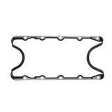 00-04 Ford Mazda 2.0L L4 Oil Pan Gasket PG419