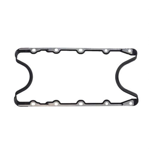 00-04 Ford Mazda 2.0L L4 Oil Pan Gasket PG419