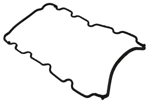 93-04 Ford Mercury 1.9L-2.0L L4 Oil Pan Gasket PG420